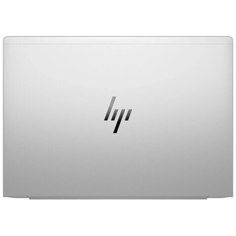 Ноутбук HP EliteBook 6 G1i (AV3Z2AV_V19) - Ноутбуки  - Ноутбуки 