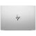 Ноутбук HP EliteBook 6 G1i (AV3Z2AV_V19) - Ноутбуки  - Ноутбуки 
