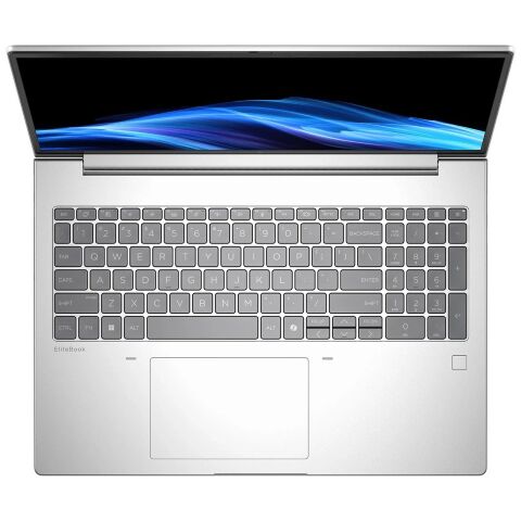 Ноутбук HP EliteBook 6 G1i (AV3Z2AV_V19) - Ноутбуки  - Ноутбуки 