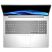Ноутбук HP EliteBook 6 G1i (AV3Z2AV_V19) - Ноутбуки  - Ноутбуки 