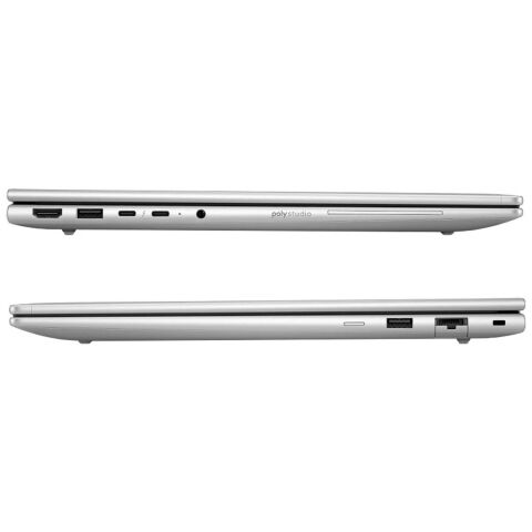 Ноутбук HP EliteBook 6 G1i (AV3Z2AV_V19) - Ноутбуки  - Ноутбуки 