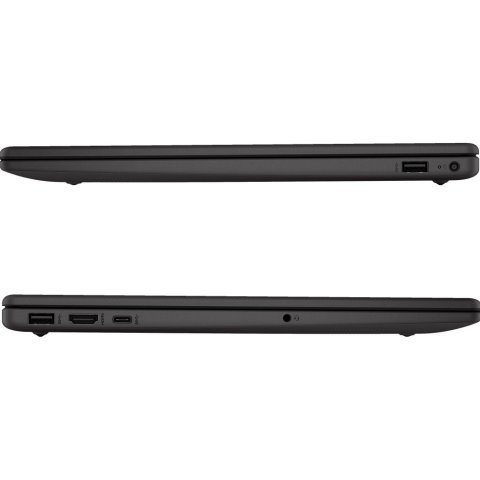 Ноутбук HP 255 G10 (AD1X5ET) - Нулевой остаток (Feed)  - Нулевой остаток (Feed)