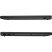 Ноутбук HP 255 G10 (AD1X5ET) - Нулевой остаток (Feed)  - Нулевой остаток (Feed)