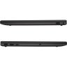 Ноутбук HP 255 G10 (AD1X5ET)