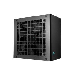 Блок питания Deepcool 750W PK750D (R-PK750D-FA0B-EU/R-PK750D-FA0BJGEU)