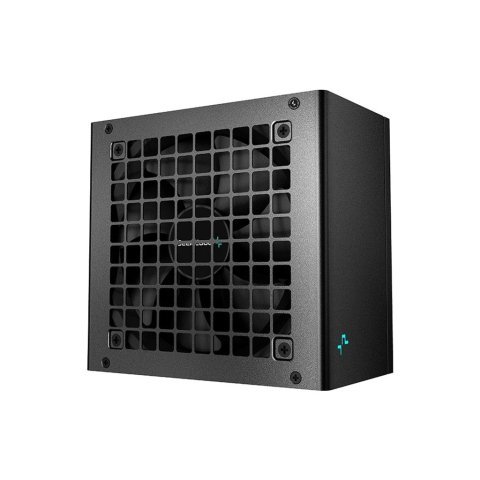Блок питания Deepcool 750W PK750D (R-PK750D-FA0B-EU/R-PK750D-FA0BJGEU) - Нулевой остаток (Feed)  - Нулевой остаток (Feed) 