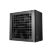 Блок питания Deepcool 750W PK750D (R-PK750D-FA0B-EU/R-PK750D-FA0BJGEU) - Нулевой остаток (Feed)  - Нулевой остаток (Feed) 