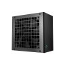 Блок питания Deepcool 750W PK750D (R-PK750D-FA0B-EU/R-PK750D-FA0BJGEU)