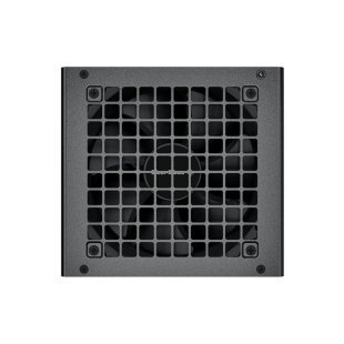 Блок питания Deepcool 750W PK750D (R-PK750D-FA0B-EU/R-PK750D-FA0BJGEU)