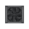 Блок питания Deepcool 750W PK750D (R-PK750D-FA0B-EU/R-PK750D-FA0BJGEU)