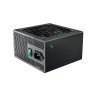 Блок питания Deepcool 750W PK750D (R-PK750D-FA0B-EU/R-PK750D-FA0BJGEU)