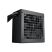 Блок питания Deepcool 750W PK750D (R-PK750D-FA0B-EU/R-PK750D-FA0BJGEU) - Нулевой остаток (Feed)  - Нулевой остаток (Feed) 