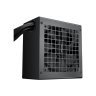 Блок питания Deepcool 750W PK750D (R-PK750D-FA0B-EU/R-PK750D-FA0BJGEU)
