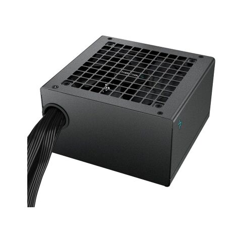 Блок питания Deepcool 750W PK750D (R-PK750D-FA0B-EU/R-PK750D-FA0BJGEU) - Нулевой остаток (Feed)  - Нулевой остаток (Feed) 