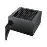 Блок питания Deepcool 750W PK750D (R-PK750D-FA0B-EU/R-PK750D-FA0BJGEU)