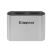 Считыватель флеш-карт Kingston Workflow Dual-Slot microSDHC/XC UHS-II (WFS-SDC) - Нулевой остаток (Feed)  - Нулевой остаток (Feed) 