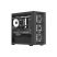 Корпус AeroCool D302A-G-BK-v1 Black (ACCS-DS04043.11) - Нулевой остаток (Feed)  - Нулевой остаток (Feed) 
