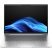 Ноутбук HP EliteBook 6 G1i (AV3Q5AV_V1) - Нулевой остаток (Feed)  - Нулевой остаток (Feed)