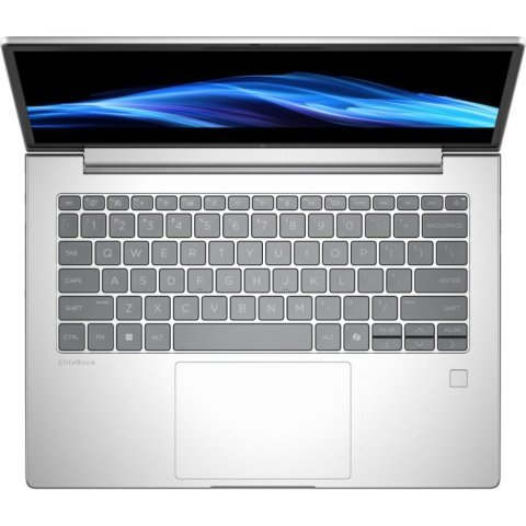 Ноутбук HP EliteBook 6 G1i (AV3Q5AV_V1) - Нулевой остаток (Feed)  - Нулевой остаток (Feed)