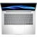 Ноутбук HP EliteBook 6 G1i (AV3Q5AV_V1) - Нулевой остаток (Feed)  - Нулевой остаток (Feed)