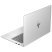 Ноутбук HP EliteBook 6 G1i (AV3Q5AV_V1) - Нулевой остаток (Feed)  - Нулевой остаток (Feed)
