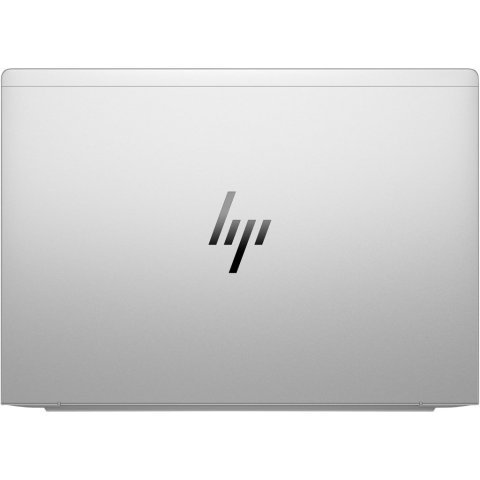 Ноутбук HP EliteBook 6 G1i (AV3Q5AV_V1) - Нулевой остаток (Feed)  - Нулевой остаток (Feed)