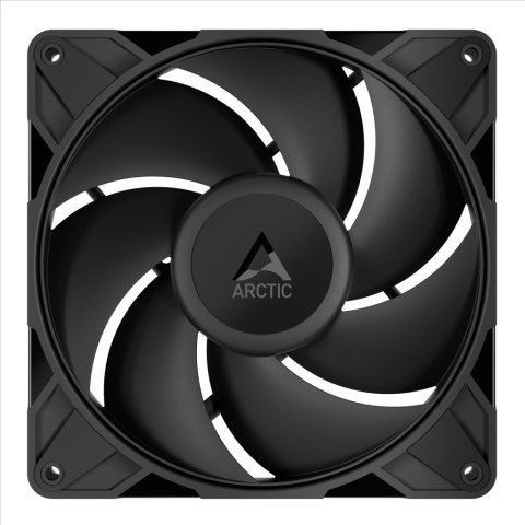 Кулер для корпуса Arctic P14 PRO PST (ACFAN00314A) - Нулевой остаток (Feed)  - Нулевой остаток (Feed)