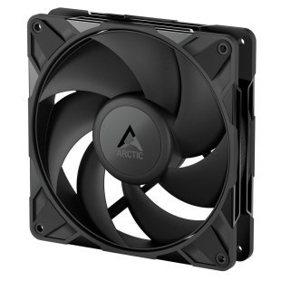 Кулер для корпуса Arctic P14 PRO PST (ACFAN00314A)
