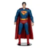 Фигурка McFarlane DC COMICS Superman Action Figure Супермен 19 см.