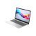 Ноутбук HP 15-fd1072ua (B23CZEA) - Нулевой остаток (Feed)  - Нулевой остаток (Feed)