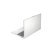 Ноутбук HP 15-fd1072ua (B23CZEA) - Нулевой остаток (Feed)  - Нулевой остаток (Feed)