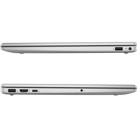 Ноутбук HP 15-fd1072ua (B23CZEA) - Нулевой остаток (Feed)  - Нулевой остаток (Feed)