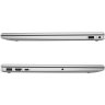 Ноутбук HP 15-fd1072ua (B23CZEA)