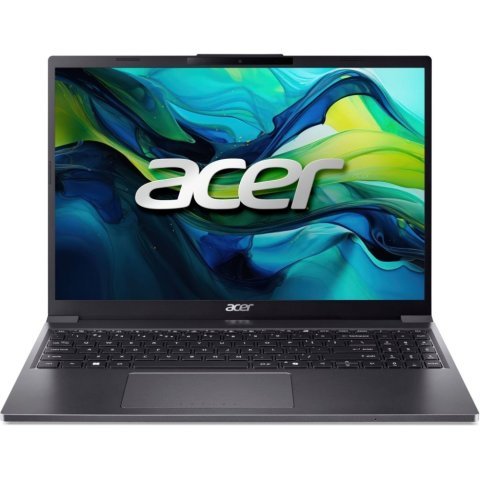 Ноутбук Acer Aspire Go AG15-51P (NX.J51EU.009) - Нулевой остаток (Feed)  - Нулевой остаток (Feed)