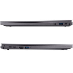 Ноутбук Acer Aspire Go AG15-51P (NX.J51EU.009)