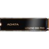 Накопитель SSD M.2 2280 2TB Legend 900 PRO ADATA (SLEG-900P-2TCS)