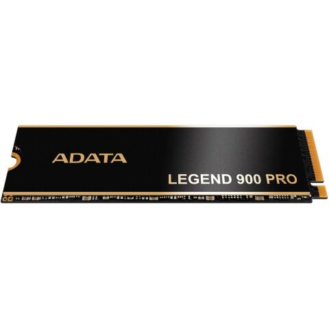 Накопитель SSD M.2 2280 2TB Legend 900 PRO ADATA (SLEG-900P-2TCS) - Нулевой остаток (Feed)  - Нулевой остаток (Feed) 