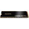 Накопитель SSD M.2 2280 2TB Legend 900 PRO ADATA (SLEG-900P-2TCS)