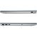 Ноутбук HP 15-fc0150ua (B9PH9EA) - Нулевой остаток (Feed)  - Нулевой остаток (Feed)