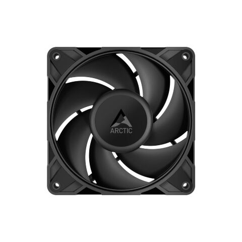Кулер для корпуса Arctic P12 PRO (ACFAN00305A) - Нулевой остаток (Feed)  - Нулевой остаток (Feed) 