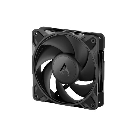 Кулер для корпуса Arctic P12 PRO (ACFAN00305A) - Нулевой остаток (Feed)  - Нулевой остаток (Feed) 