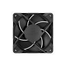 Кулер для корпуса Arctic P12 PRO (ACFAN00305A)
