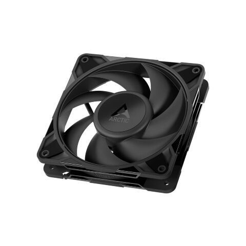 Кулер для корпуса Arctic P12 PRO (ACFAN00305A) - Нулевой остаток (Feed)  - Нулевой остаток (Feed) 