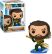 Фигурка Funko DC Aquaman and The Lost Kingdom Aquaman фанко Аквамен (Funko Exclusive) 1310 -   -  