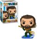 Фигурка Funko DC Aquaman and The Lost Kingdom Aquaman фанко Аквамен (Funko Exclusive) 1310 -   -  
