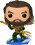 Фигурка Funko DC Aquaman and The Lost Kingdom Aquaman фанко Аквамен (Funko Exclusive) 1310 -   -  