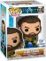 Фигурка Funko DC Aquaman and The Lost Kingdom Aquaman фанко Аквамен (Funko Exclusive) 1310 -   -  