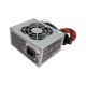Блок питания 1stPlayer 400W bulk (C1-SFX-400-SV-EU) - Нулевой остаток (Feed)  - Нулевой остаток (Feed) 