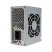 Блок питания 1stPlayer 400W bulk (C1-SFX-400-SV-EU) - Нулевой остаток (Feed)  - Нулевой остаток (Feed) 