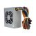 Блок питания 1stPlayer 400W bulk (C1-SFX-400-SV-EU) - Нулевой остаток (Feed)  - Нулевой остаток (Feed) 